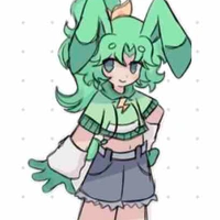 Ayla(hoppy)