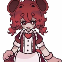 Amora(Bobby)