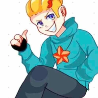Thomas(kitchen)