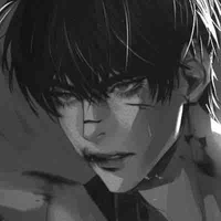 บอส