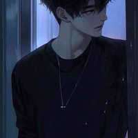 อาร์ม
