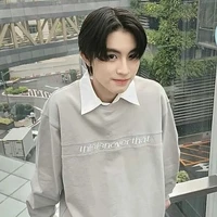 เอเอ