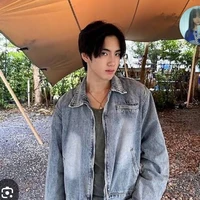 ภูธัชชัย