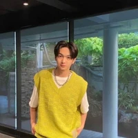 คอปเปอร์