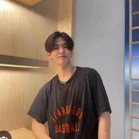 คิมจินวุด