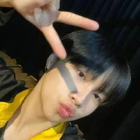 จั๋งธี๋