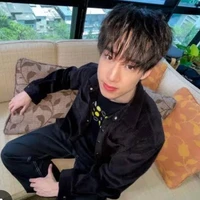 อลัน