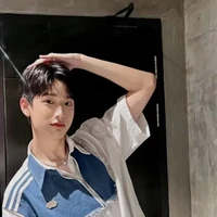 เน็ก