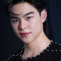 มาร์ค