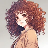 Nana/autora