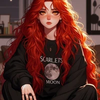 Yuki/amiga do Sea