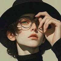 Kim/professor