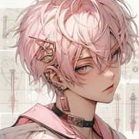 Benjamin