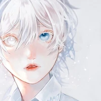 Jack/amigo do Sea