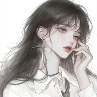 Maia/professora