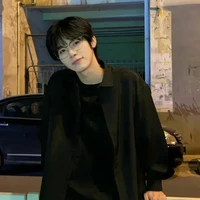 โอบกอด【น.อ】