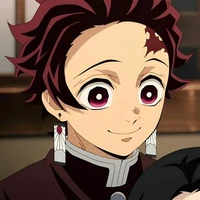 Tanjiro