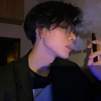 เวกัส👑