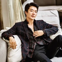 เทส(พ่อเจม)