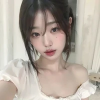 เมย์