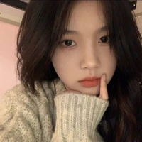 มายมิ้นท์