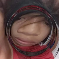 แอดเอง😘🥰