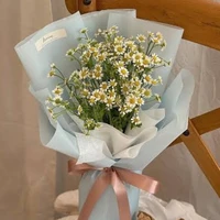 แอดเองง