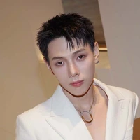 ซาน