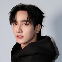 ซินแสเต่า