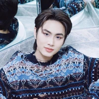 อู๋