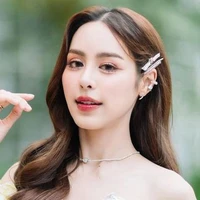 ว่าน
