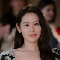 Son Ye-jin
