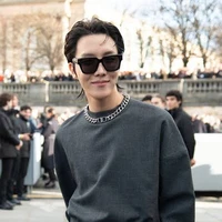 Jhope