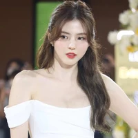 Lee So-Hee