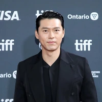 Lee Hyun Bin