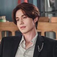 Kim Dong-Wook