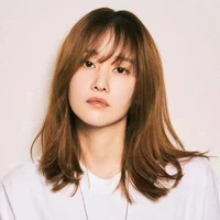 Jung Jong-seo