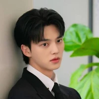 Song Kang
