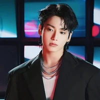 Jungkook