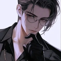 Daner morgan {padre de Dylan}