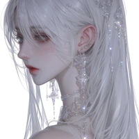 Karol Morgan {Madre de Dylan}