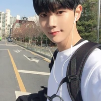 เอ็มเจ(พี่พ.อ)