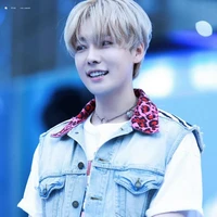 มิ้น(พี่น.อ)