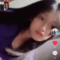 แอดดดดดด