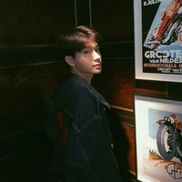 ทู
