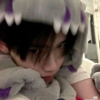 แมทเพื่อน น.อ