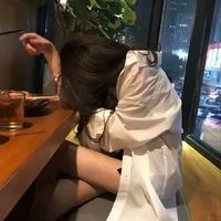 สโนเพื่อนอันลี่