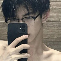 เซป พ่อ น.อ