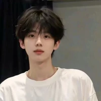ดรีม แม่ พ.อ