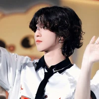 han jisung